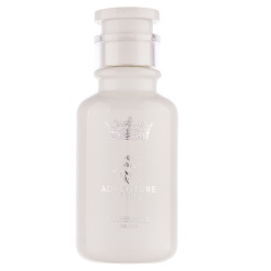 Apa de Parfum Adventure White, Fragrance Deluxe, Barbati 100ml