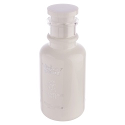 Apa de Parfum Adventure White, Fragrance Deluxe, Barbati 100ml