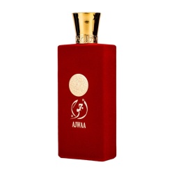 Apa de Parfum Ajwaa Murakaz, Nusuk, Femei 100ml