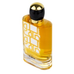 Apa de Parfum Al Awsaaf, Lattafa, Unisex 100ml