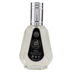 Apa de Parfum Al Dur Al Maknoon, Ard Al Zaafaran, Barbati 50ml