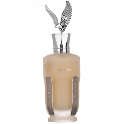 Apa de Parfum Al Hur So Wild, Ard Al Zaafaran, Femei 100ml