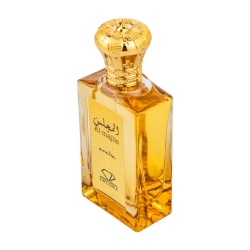 Apa de Parfum Al Majlis, Zirconia, Barbati 100ml