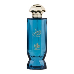 Apa de Parfum Al Saher, Al Wataniah, Femei 100ml