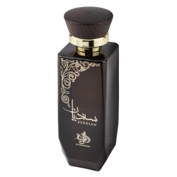 Apa de Parfum Al Wataniah Sendian, Al Wataniah, Unisex 100ml