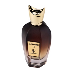 Apa de Parfum Alexander 11, Wadi Al Khaleej, Unisex 100ml