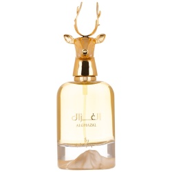 Apa de Parfum Alghazal, Ard Al Zaafaran, Femei 100ml