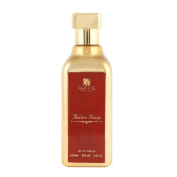 Apa de Parfum Ambre Rouge, Riiffs, Unisex100ml