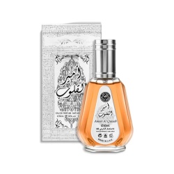 Apa de Parfum Ameer Al Quloob, Ard Al Zaafaran, Unisex 50ml