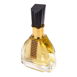 Apa de Parfum Ameerat Al Ehsaas, Ard Al Zaafaran, Femei 100ml