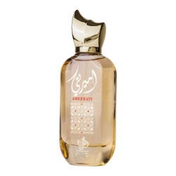 Apa de Parfum Ameerati, Al Wataniah, Femei 100ml