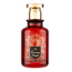 Apa de Parfum An Evening Twilight, Fragrance World, Unisex 100ml