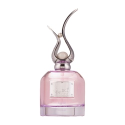 Apa de Parfum Andaleeb Flora, Asdaaf, Femei 100ml