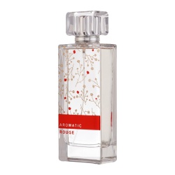 Apa de Parfum Aromatic Rouge, Maison Alhambra, Femei 100ml