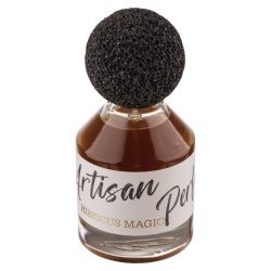Apa de Parfum Artisan Perfumery Hibiscus Magic, Fragrance World, Unisex 80ml