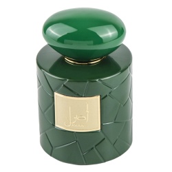 Apa de Parfum Asool, Al Wataniah, Femei 100ml