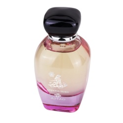 Apa de Parfum Atifatul Hubbi, Ajyad, Femei 100ml