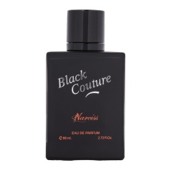 Apa de Parfum Black Couture, Wadi Al Khaleej, Barbati 80ml