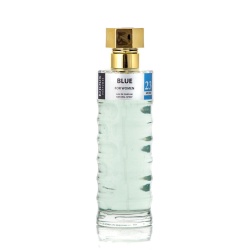 Apa de Parfum Blue, Bijoux, Femei 200ml