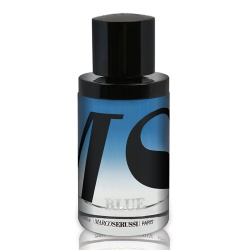 Apa de Parfum Blue, Marco Serussi, Barbati 90ml