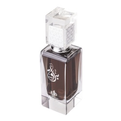 Apa de Parfum Boraq, Al Wataniah, Unisex 100ml - Img 3