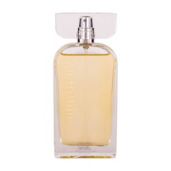 Apa de Parfum Bravery For Ever, Dina Cosmetics, Barbati 100ml