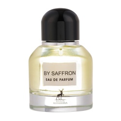 Apa de Parfum By Saffron, Maison Alhambra, Unisex 100ml