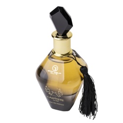 Apa de Parfum Cashmere Luxe, Grandeur Elite, Femei 100ml