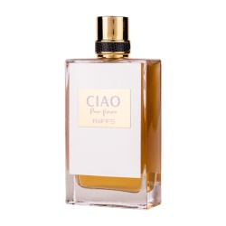 Apa de Parfum Ciao Pour Femme, Riiffs, Femei 100ml