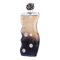 Apa de Parfum Classic For Woman, New Brand Prestige, Femei 100ml