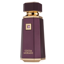 Apa de Parfum Cocoa Morado, French Avenue, Unisex 100ml