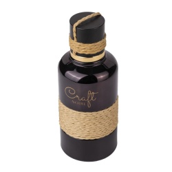 Apa de Parfum Craft Noir, Vurv, Unisex 100ml
