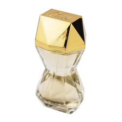 Apa de Parfum Cute, New Brand Prestige, Femei 100ml