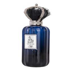Apa de Parfum Dar Al Hae Men, Ard Al Zaafaran, Barbati 100ml