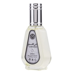Apa de Parfum Dirham, Ard Al Zaafaran, Unisex 50ml