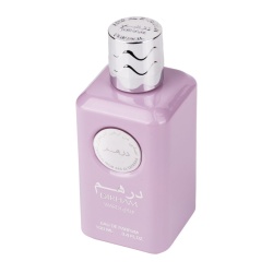 Apa de Parfum Dirham Wardi, Ard Al Zaafaran, Femei 100ml
