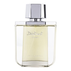 Apa de Parfum Distinct for Men, Louis Varel, Barbati 100ml