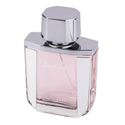Apa de Parfum Distinct, Louis Varel, Femei 100ml