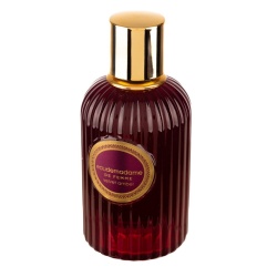 Apa de Parfum Eaudemadame De Femme Velvet Amber, Fragrance World, Femei 90ml