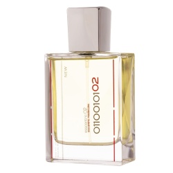Apa de Parfum Esscentric Moolecules 02, Fragrance World, Unisex 100ml