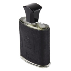 Apa de Parfum Evento, Mega Collection, Barbati 100ml