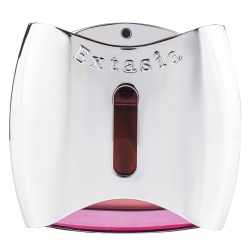 Apa de Parfum Extasia, New Brand Prestiges, Femei 100ml