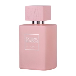 Apa de Parfum Extreme Blossom, Louis Varel, Femei 100ml - Img 2