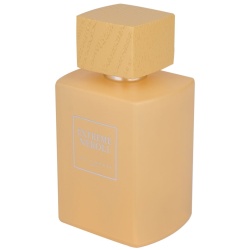 Apa de Parfum Extreme Neroli, Louis Varel, Unisex 100ml