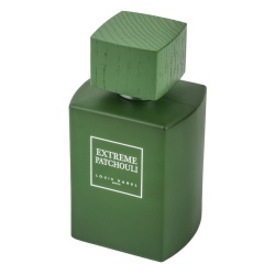 Apa de Parfum Extreme Patchouli, Louis Varel, Unisex 100ml