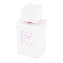 Apa de Parfum Extreme Rose, Louis Varel, Femei 100ml