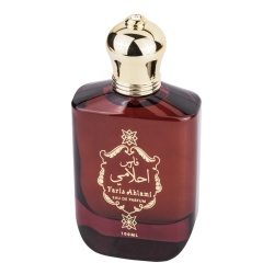 Apa de Parfum Faris Ahlami, Wadi Al Khaleej, Barbati 100ml