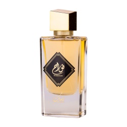 Apa de Parfum Fawah, Nusuk, Barbati80ml - Img 2