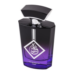 Apa de Parfum Fazoza, Wadi Al Khaleej, Unisex 100ml