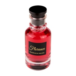 Apa de Parfum Florance, Wadi Al Khaleej, Femei 100ml